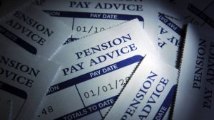 Financial logic - financial advisors meath pensions advice